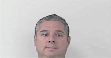 Warren Georges, - St. Lucie County, FL 